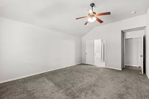 13722 Branford Greens Dr, Houston, TX 77083 - Photo 16