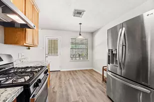 13722 Branford Greens Dr, Houston, TX 77083 - Photo 14