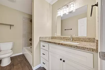 1708 Sycamore Avenue, Bay City, TX 77414 - Photo 24