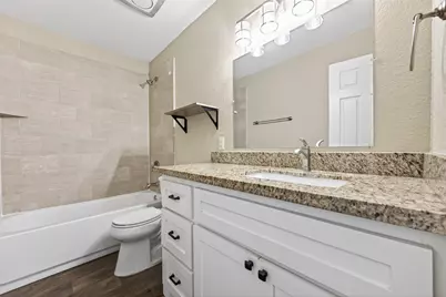 1708 Sycamore Avenue, Bay City, TX 77414 - Photo 20
