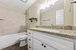 1708 Sycamore Ave, Bay City, TX 77414 - Photo 20