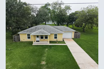 1708 Sycamore Avenue, Bay City, TX 77414 - Photo 34