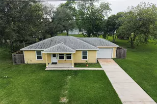 1708 Sycamore Ave, Bay City, TX 77414 - Photo 34