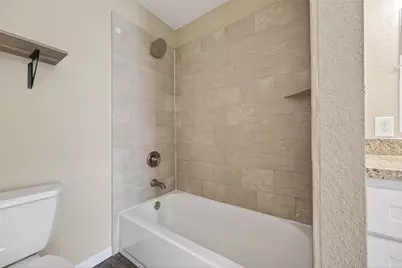 1708 Sycamore Avenue, Bay City, TX 77414 - Photo 26
