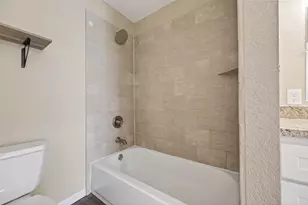 1708 Sycamore Ave, Bay City, TX 77414 - Photo 26