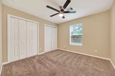 1708 Sycamore Avenue, Bay City, TX 77414 - Photo 16
