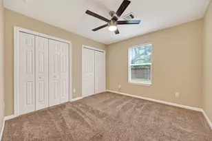 1708 Sycamore Ave, Bay City, TX 77414 - Photo 16