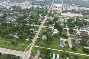 1708 Sycamore Ave, Bay City, TX 77414 - Photo 36