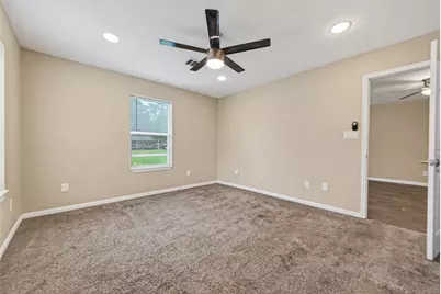 1708 Sycamore Avenue, Bay City, TX 77414 - Photo 22
