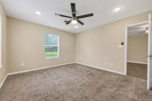 1708 Sycamore Ave, Bay City, TX 77414 - Photo 22