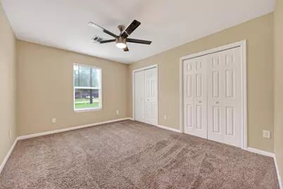 1708 Sycamore Avenue, Bay City, TX 77414 - Photo 18