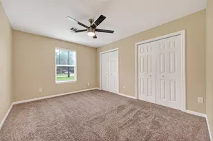 1708 Sycamore Ave, Bay City, TX 77414 - Photo 18