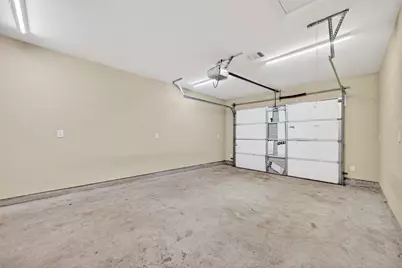1708 Sycamore Avenue, Bay City, TX 77414 - Photo 28