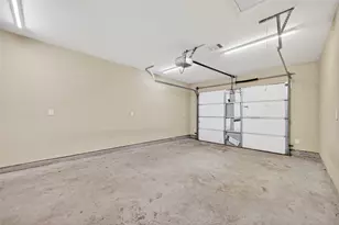 1708 Sycamore Ave, Bay City, TX 77414 - Photo 28