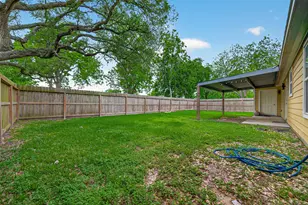 1708 Sycamore Ave, Bay City, TX 77414 - Photo 30