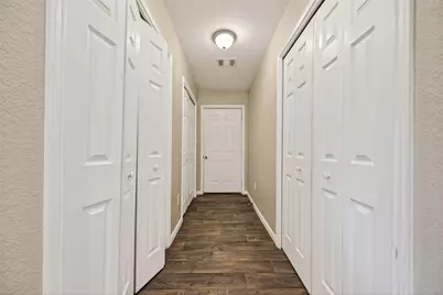 1708 Sycamore Avenue, Bay City, TX 77414 - Photo 14