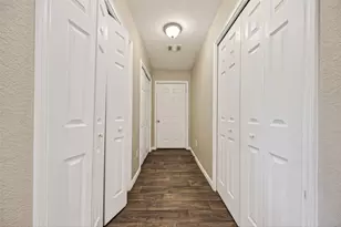 1708 Sycamore Ave, Bay City, TX 77414 - Photo 14