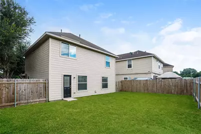 13102 Aiden Circle, Houston, TX 77048 - Photo 2