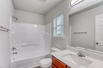 13102 Aiden Circle, Houston, TX 77048 - Photo 14