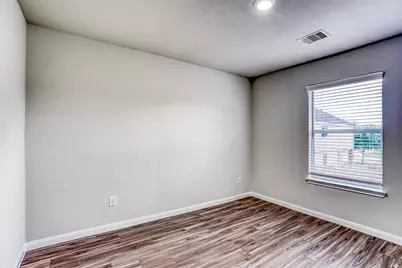 13102 Aiden Circle, Houston, TX 77048 - Photo 10