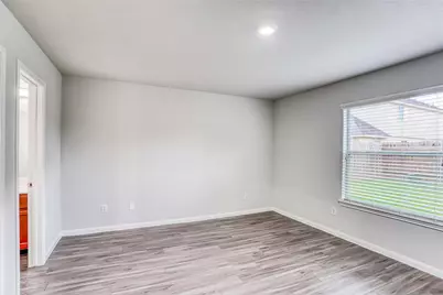13102 Aiden Circle, Houston, TX 77048 - Photo 12