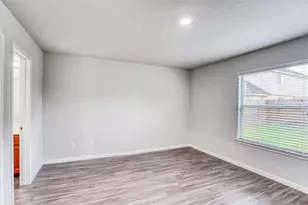 13102 Aiden Cir, Houston, TX 77048 - Photo 12