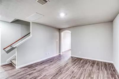 13102 Aiden Circle, Houston, TX 77048 - Photo 6