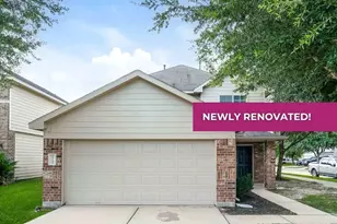 13102 Aiden Cir, Houston, TX 77048 - Photo 1
