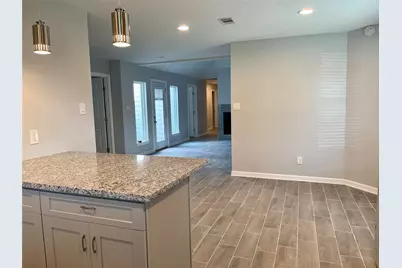 9415 Westacre Place, Houston, TX 77083 - Photo 12