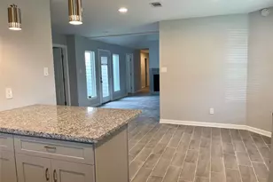 9415 Westacre Pl, Houston, TX 77083 - Photo 12