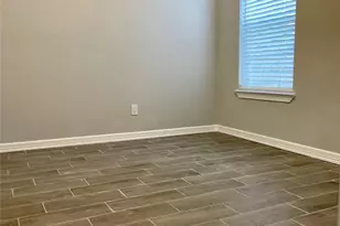 9415 Westacre Pl, Houston, TX 77083 - Photo 22