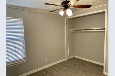 9415 Westacre Place, Houston, TX 77083 - Photo 24
