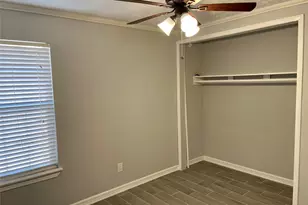 9415 Westacre Pl, Houston, TX 77083 - Photo 24