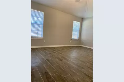 9415 Westacre Place, Houston, TX 77083 - Photo 14