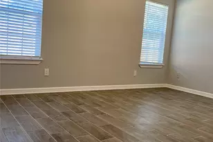 9415 Westacre Pl, Houston, TX 77083 - Photo 14
