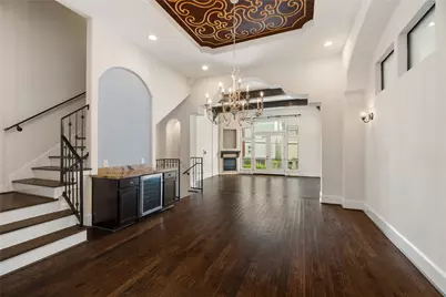 1057 W 24th Street, Houston, TX 77008 - Photo 18