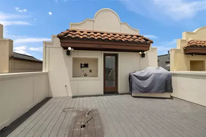 1057 W 24th Street, Houston, TX 77008 - Photo 40