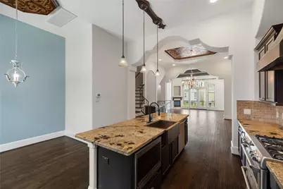 1057 W 24th Street, Houston, TX 77008 - Photo 22