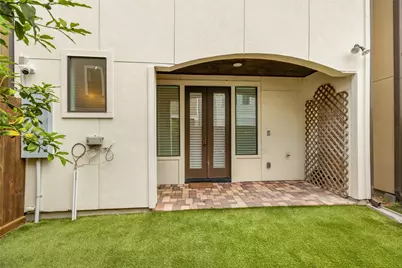 1057 W 24th Street, Houston, TX 77008 - Photo 36