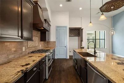 1057 W 24th Street, Houston, TX 77008 - Photo 18