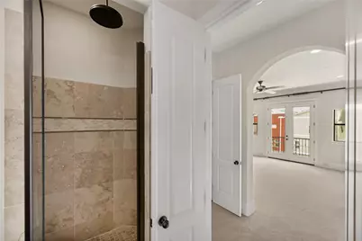1057 W 24th Street, Houston, TX 77008 - Photo 30