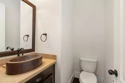 1057 W 24th Street, Houston, TX 77008 - Photo 22
