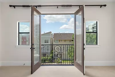 1057 W 24th Street, Houston, TX 77008 - Photo 24