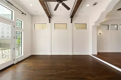 1057 W 24th Street, Houston, TX 77008 - Photo 12