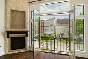 1057 W 24th St, Houston, TX 77008 - Photo 14