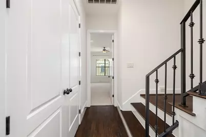 1057 W 24th Street, Houston, TX 77008 - Photo 30