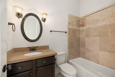 1057 W 24th Street, Houston, TX 77008 - Photo 34