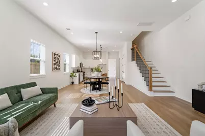 1215 Sampson Street, Houston, TX 77003 - Photo 14