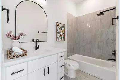 1215 Sampson Street, Houston, TX 77003 - Photo 28