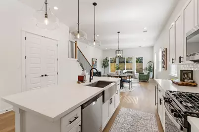 1215 Sampson Street, Houston, TX 77003 - Photo 10